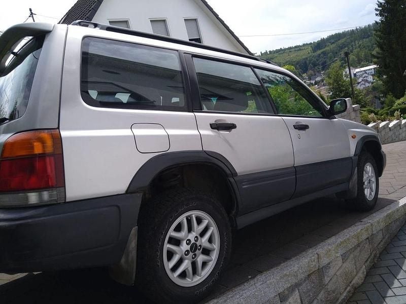 Bild 3/4