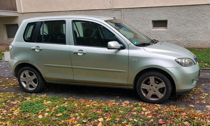Bild 4/4