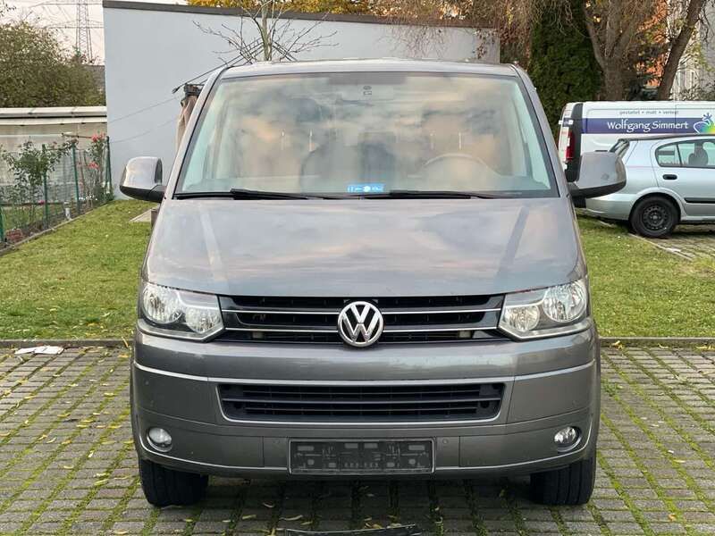 Bild 3/4