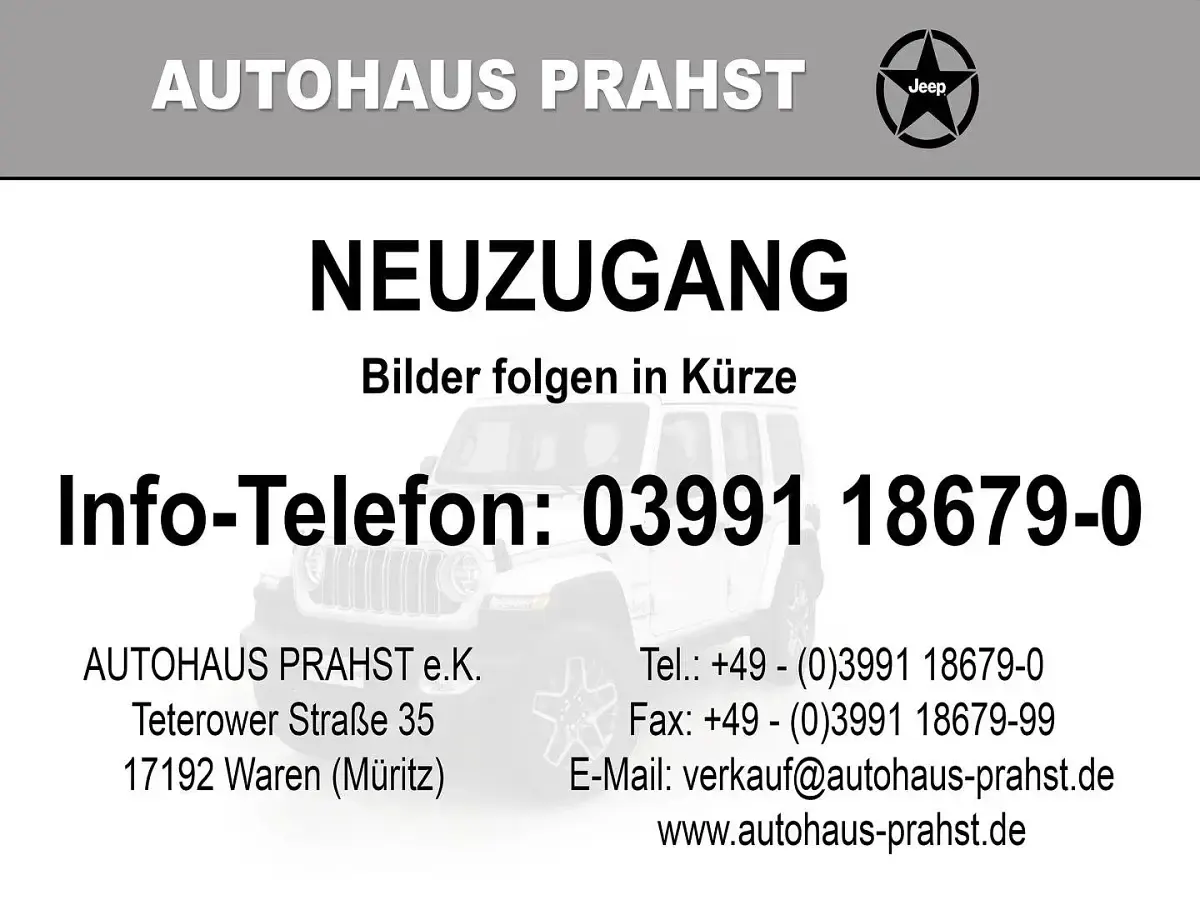 Gebraucht Mazda 6 Edition 184 PS (135 kW) 2020 Kombi