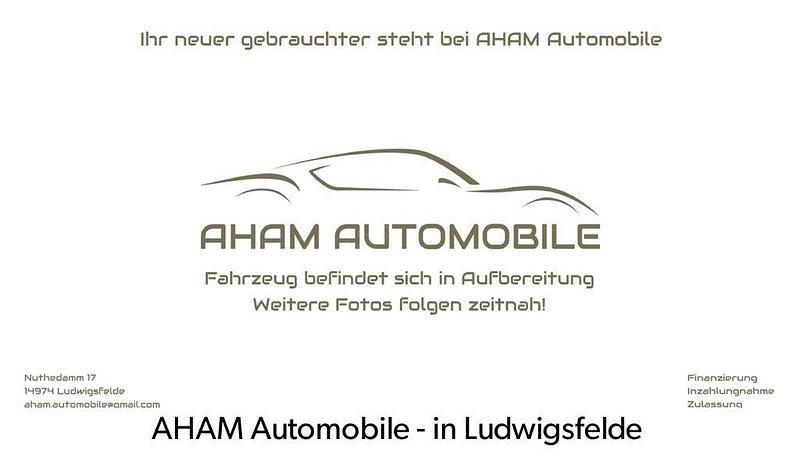 Gebraucht Mitsubishi Eclipse Cross 188 PS (138 kW) 2024 Silber SUV