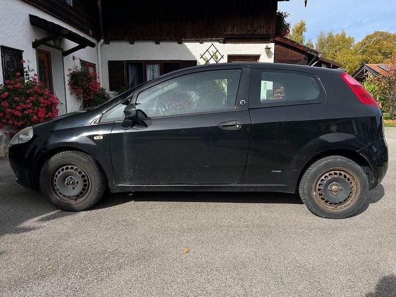 Bild 4/4