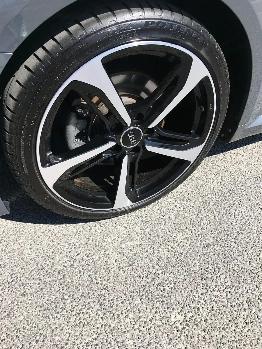 Gebraucht Audi TT 179 PS (131 kW) 2016 Coupé