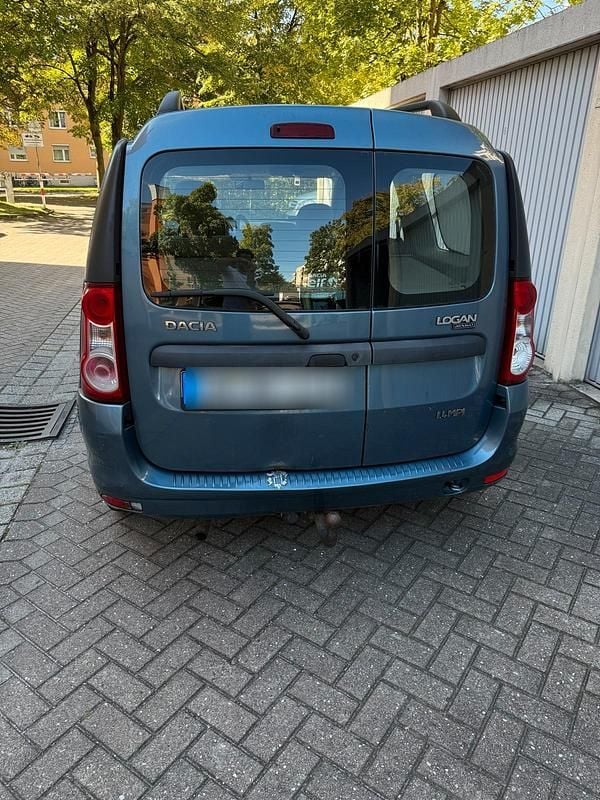 Bild 3/4