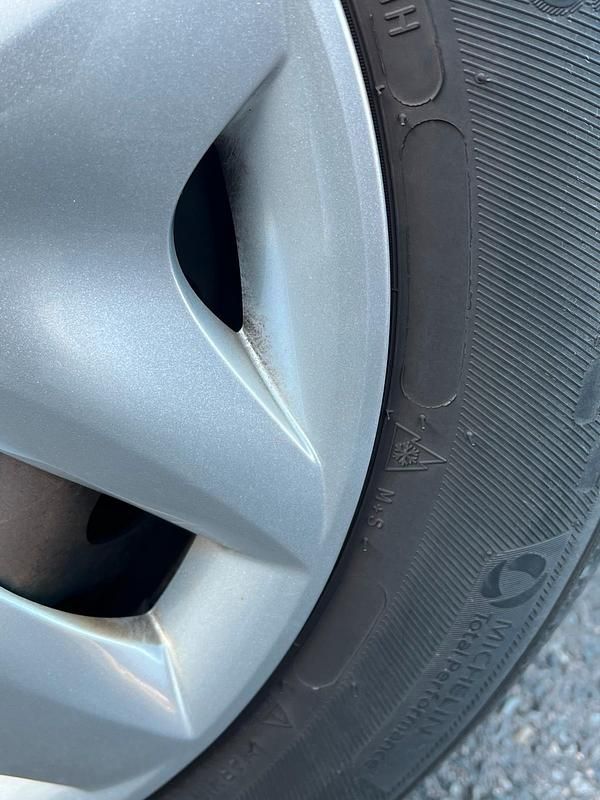 Gebraucht Renault Mégane 110 PS (80 kW) 2015 Grau Limousine