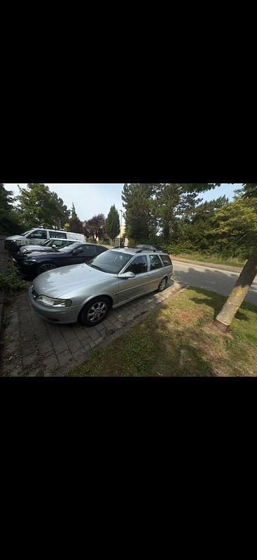 Bild 3/4