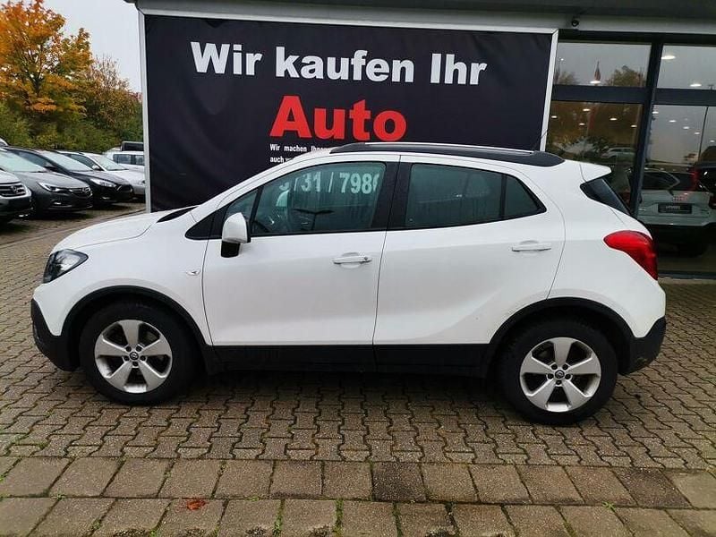 Bild 2/4
