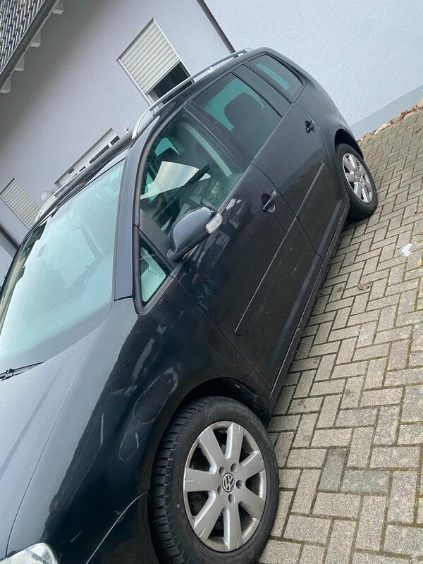 Bild 2/4