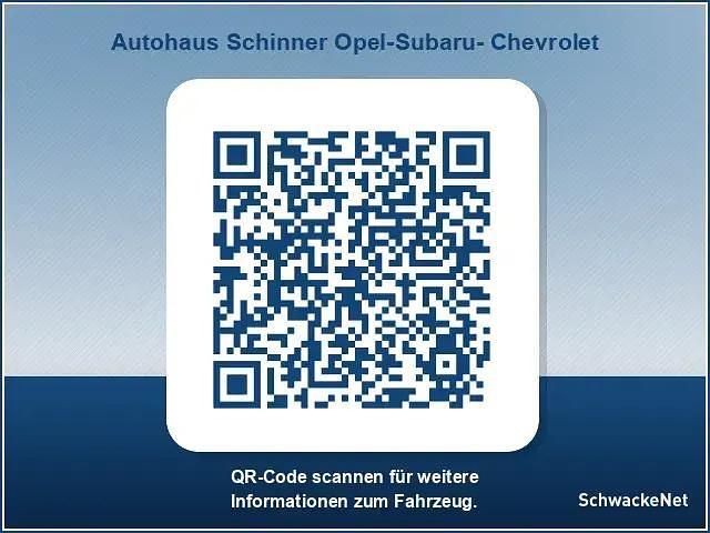 Gebraucht Opel Astra 114 kW (156 PS) 2023 Lackierung peperoncino red Kombi