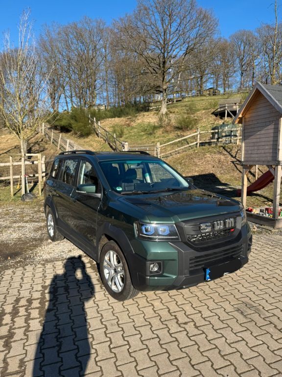 Bild 3/4