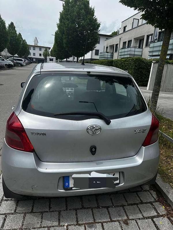Bild 3/4