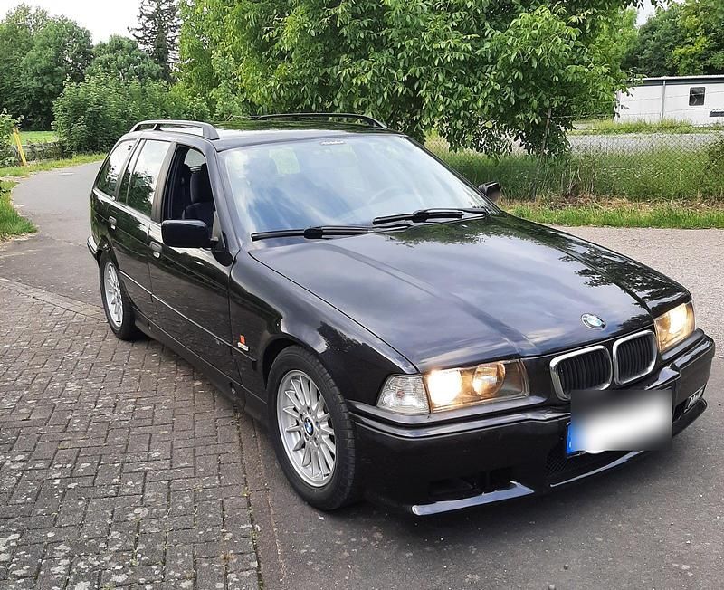 Bild 3/4