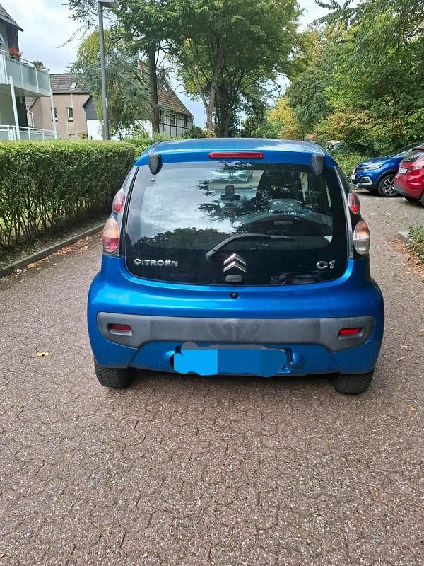 Bild 2/4