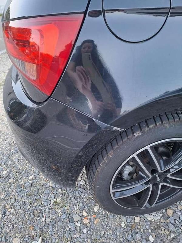 Gebraucht Audi A1 Ambition 90 PS (66 kW) 2014 Kleinwagen