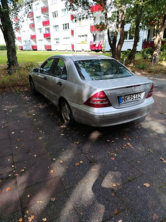 Bild 2/4
