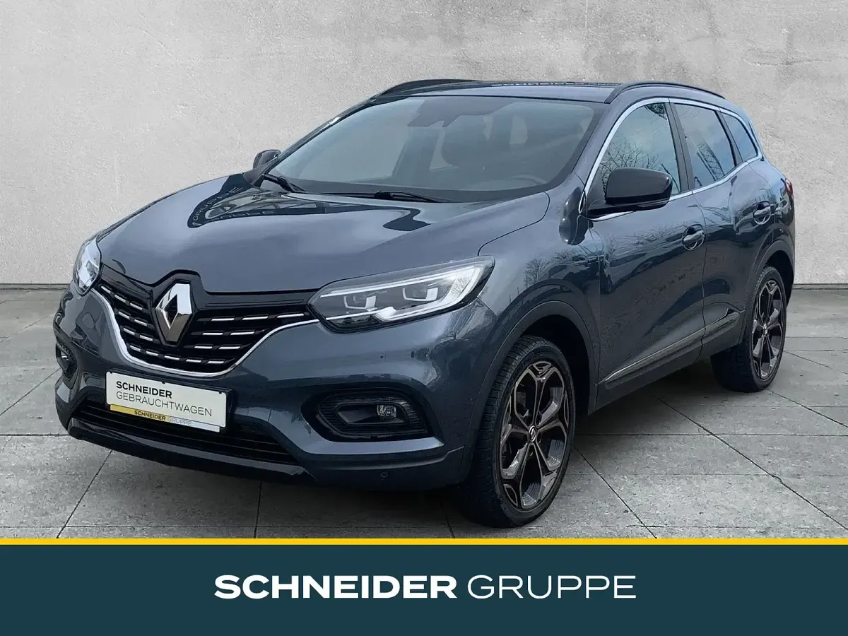 Gebraucht Seat Ibiza FR 110 PS (80 kW) 2023 Kleinwagen