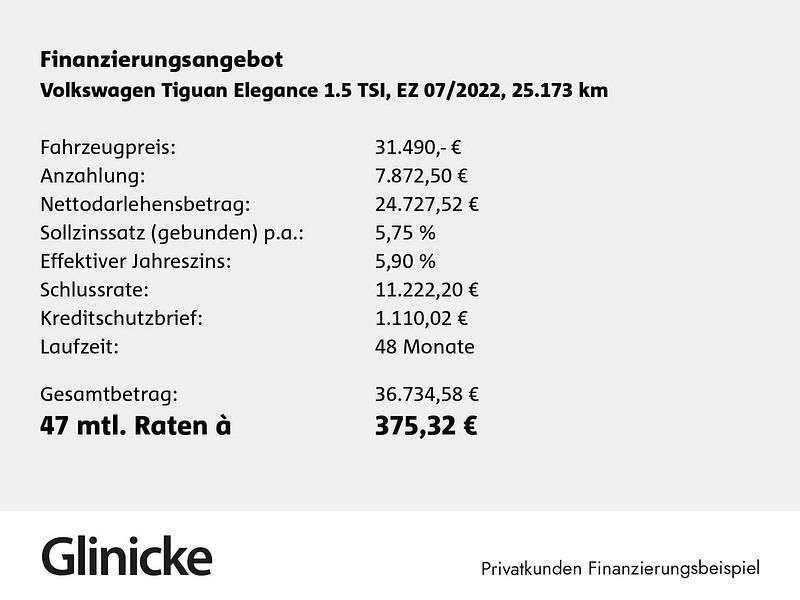 Bild 2/3