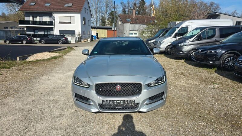 Bild 2/4