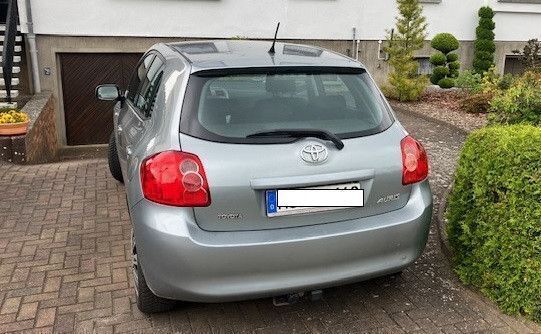 Bild 3/4