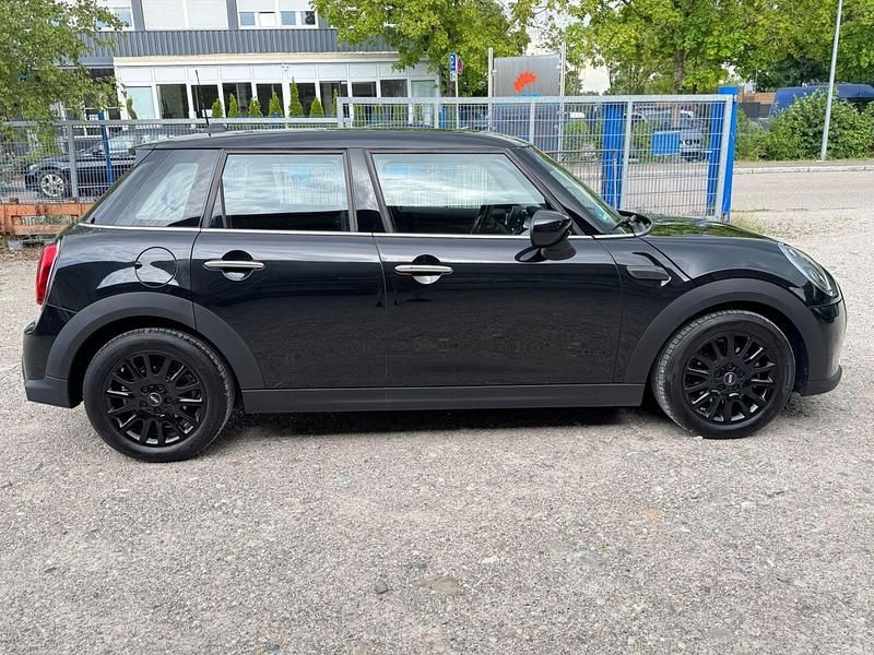 Bild 4/4