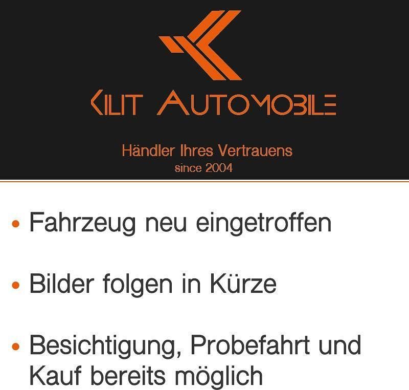 Grau Gebraucht 2021 Porsche Panamera Limousine | 65.924 € (Fairer Preis) - Bild 1/4