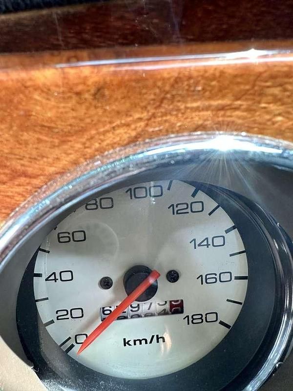 Gebraucht Rover Mini 63 PS (46 kW) 1999 Limousine