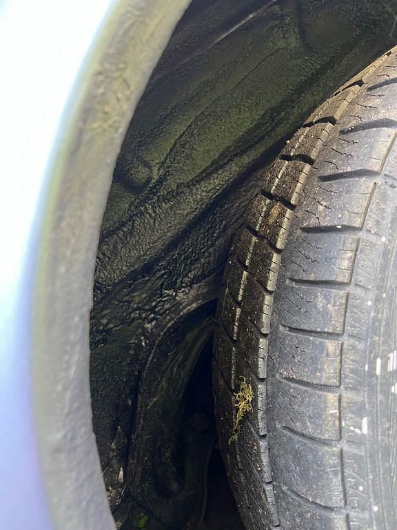 Second-hand VW Multivan 110 CP (80 kW) 1996 Monovolum