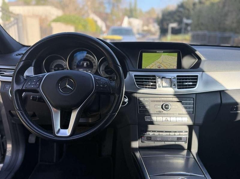 Gebraucht BMW X3 184 PS (135 kW) 2015 Grau SUV