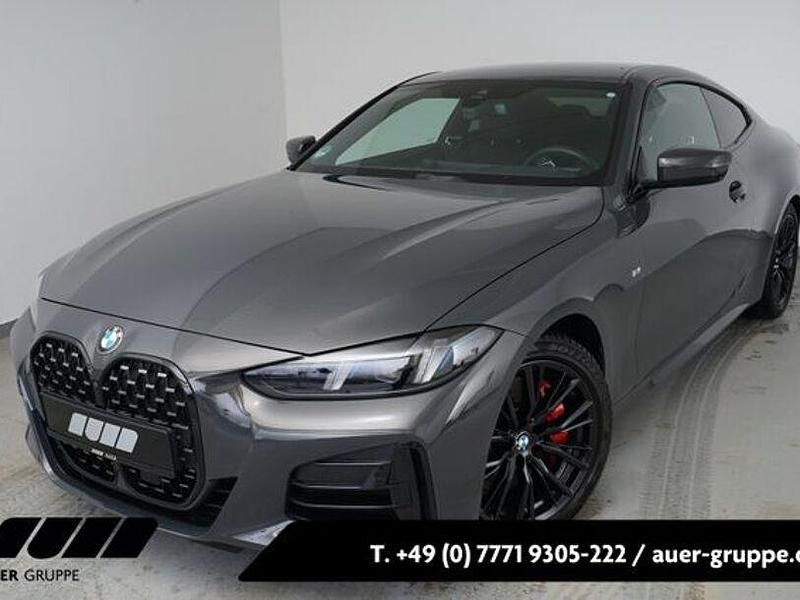 Gebraucht BMW 1M Comfort Edition 2024 Andere Coupé