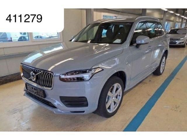 Gebraucht 2023 Volvo XC90 Core SUV | 53.450 € (Superpreis) - Bild 1/4