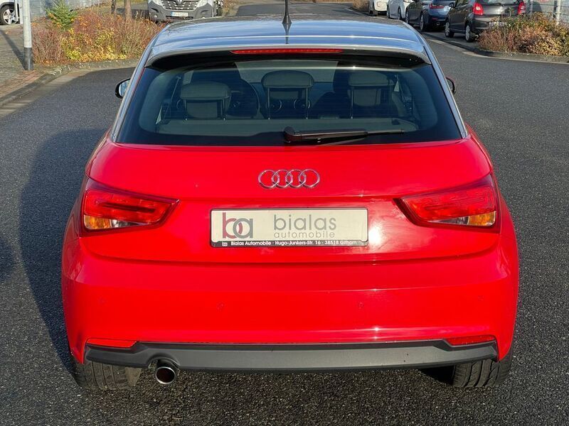 Bild 4/4