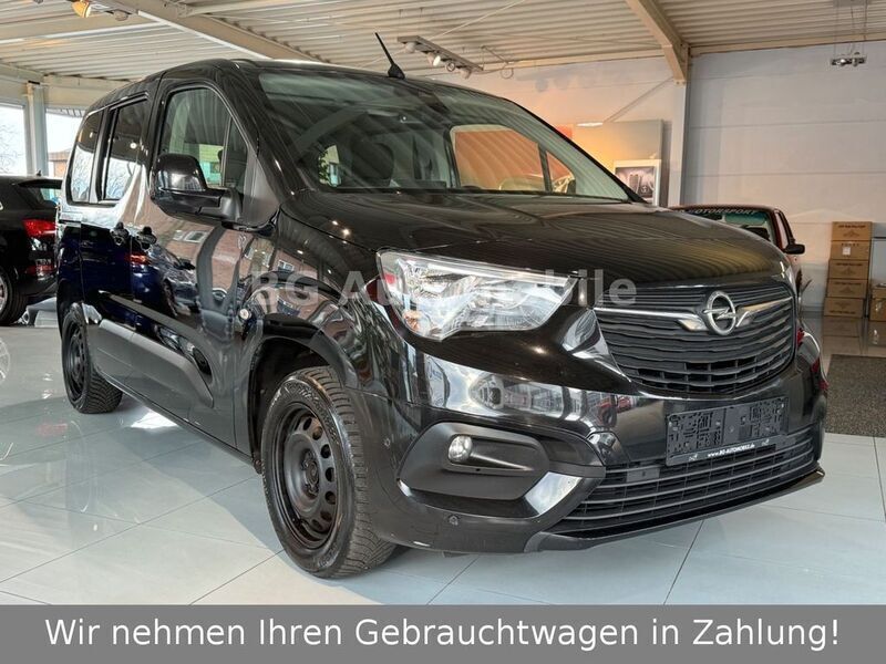 Bild 3/4