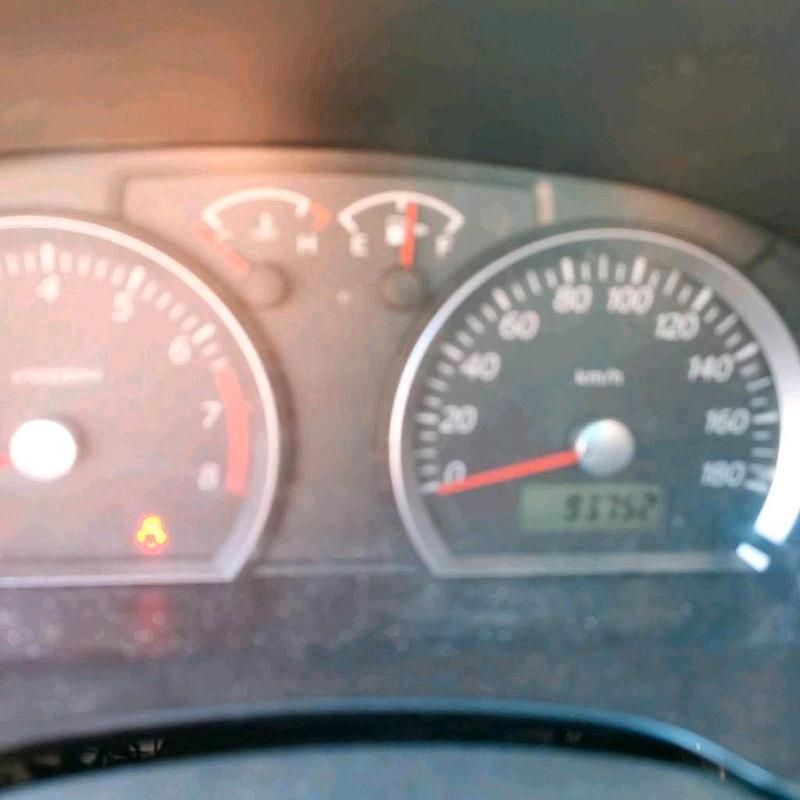 Gebraucht Suzuki Jimny 86 PS (63 kW) 2006 Grün SUV