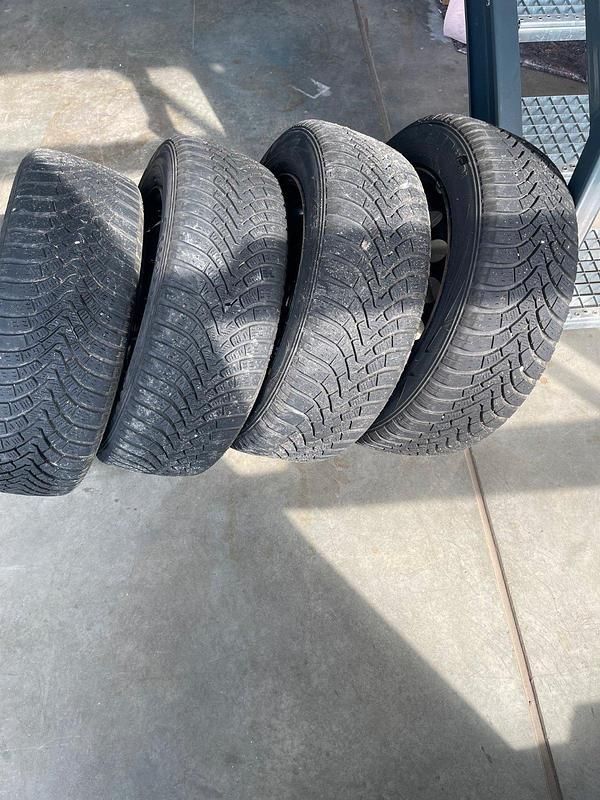 Gebraucht Opel Combo Life Elegance 131 PS (96 kW) 2023 Grau Kombi