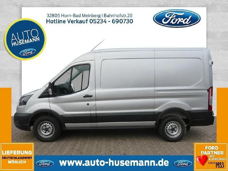 Bild 2/4