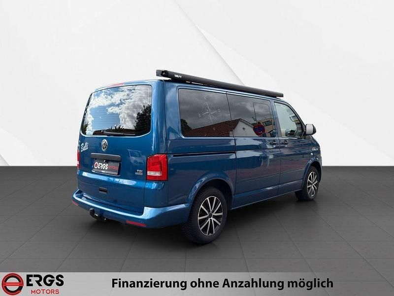 Bild 4/4