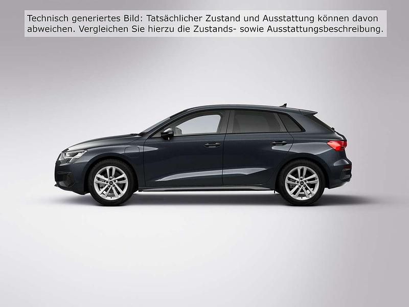 Bild 3/3