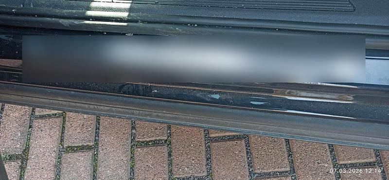 Gebraucht VW T-Cross 150 PS (110 kW) 2022 Schwarz SUV