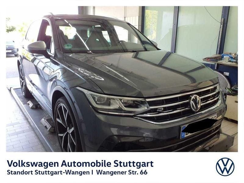 Bild 2/4