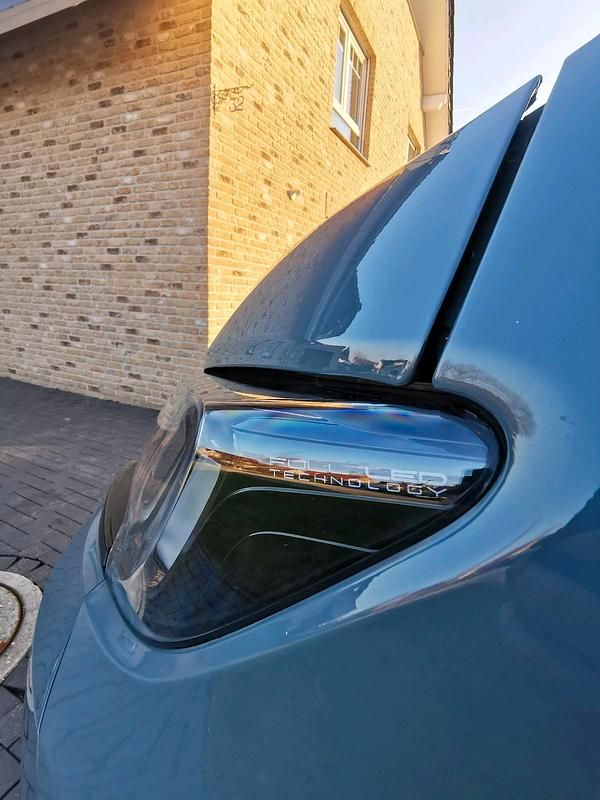 Gebraucht Fiat Ducato 180 PS (132 kW) 2022 Grau Van