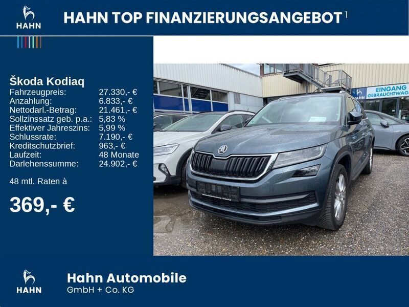 Bild 2/3