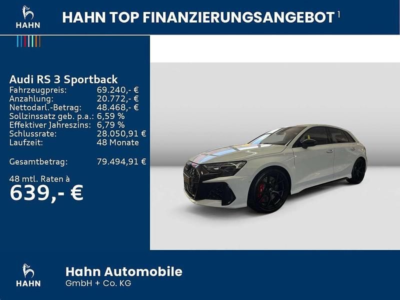 Bild 2/3
