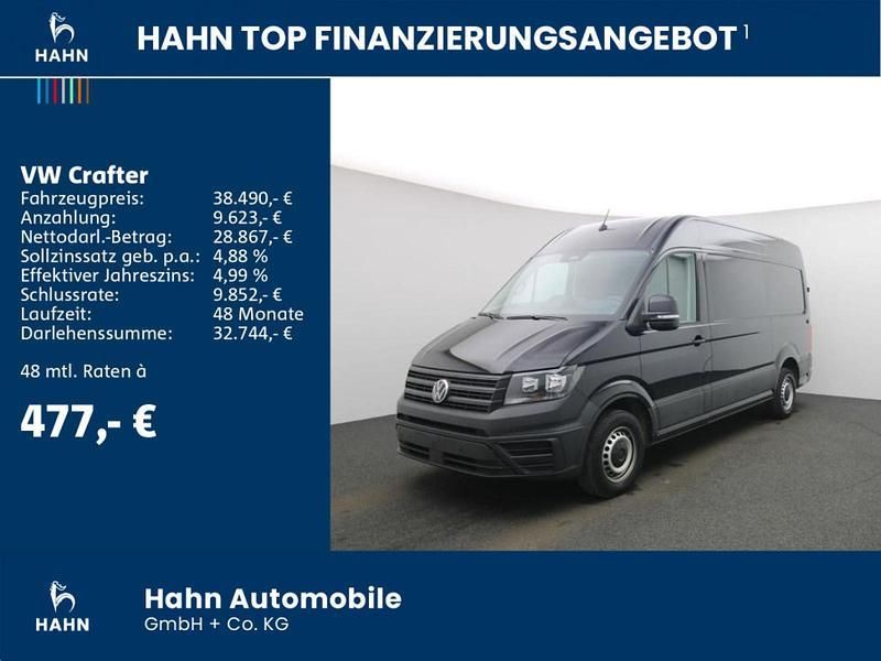 Bild 2/2