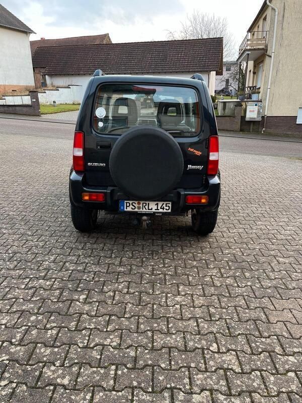 Bild 3/4