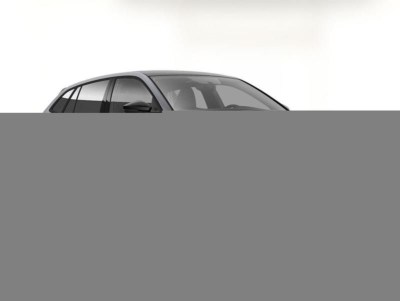 Graphitegrau metallic Neu 2025 Skoda Scala Kleinwagen | 29.467 € (Fairer Preis) - Bild 1/3
