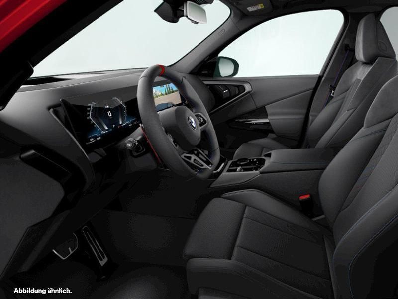 Gebraucht 2024 BMW X3 Comfort Edition SUV | 75.255 € (Superpreis) - Bild 1/1