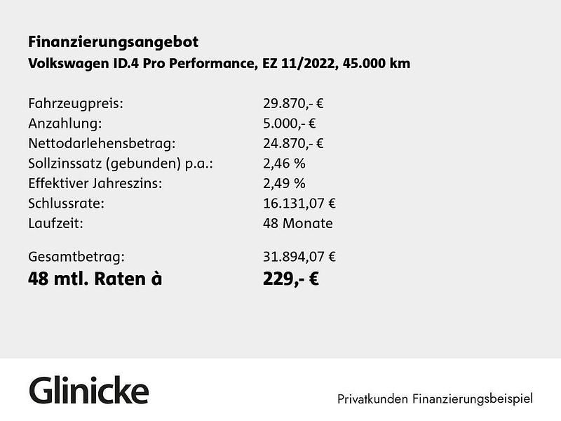 Bild 2/3