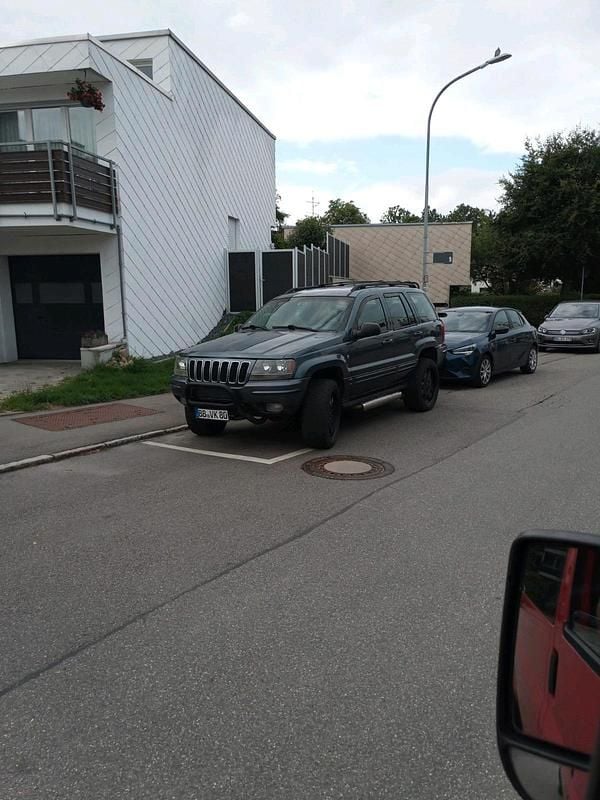 Bild 3/4
