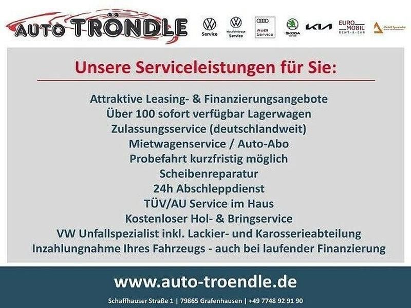 Bild 2/2