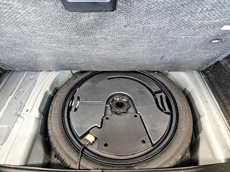 Gebraucht Seat Arona Beats 110 PS (80 kW) 2021 Magneticgraumet. SUV